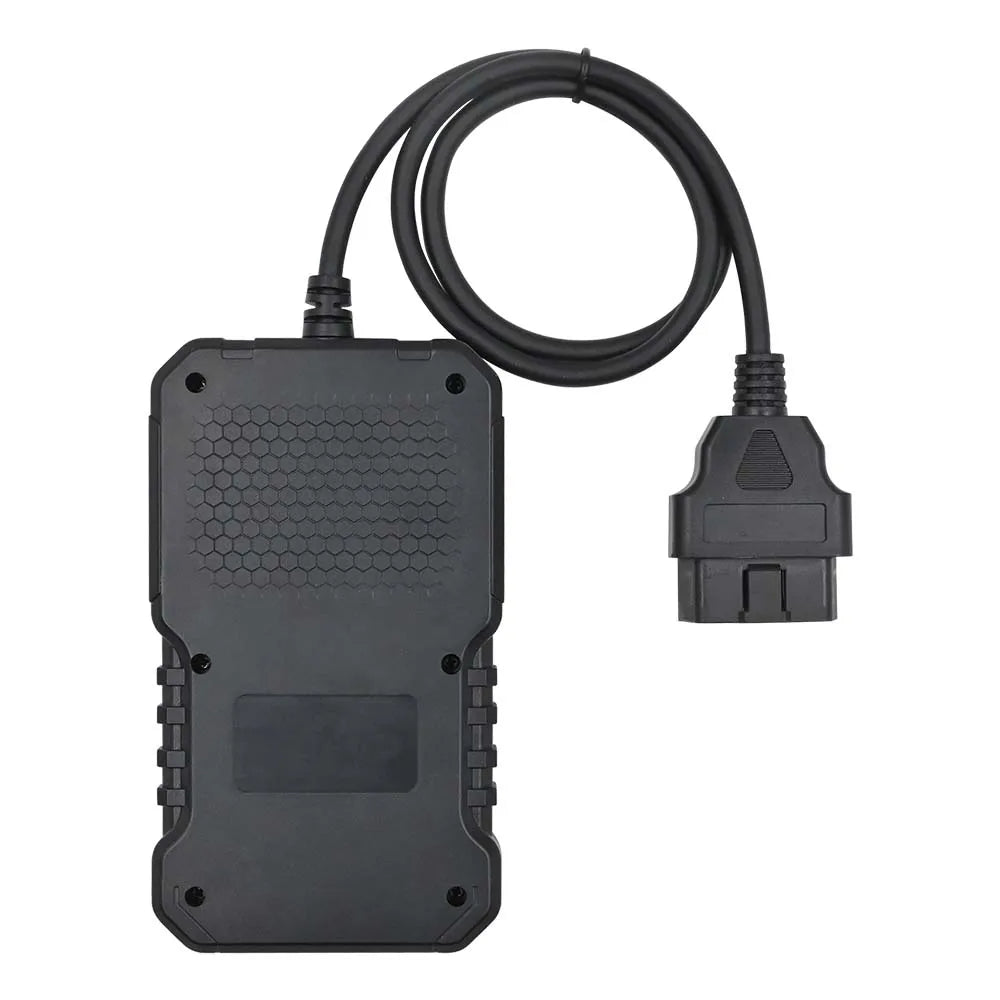 Aermotor V410 OBD2 Diagnostic Tool Code Reader For OBDII Cars