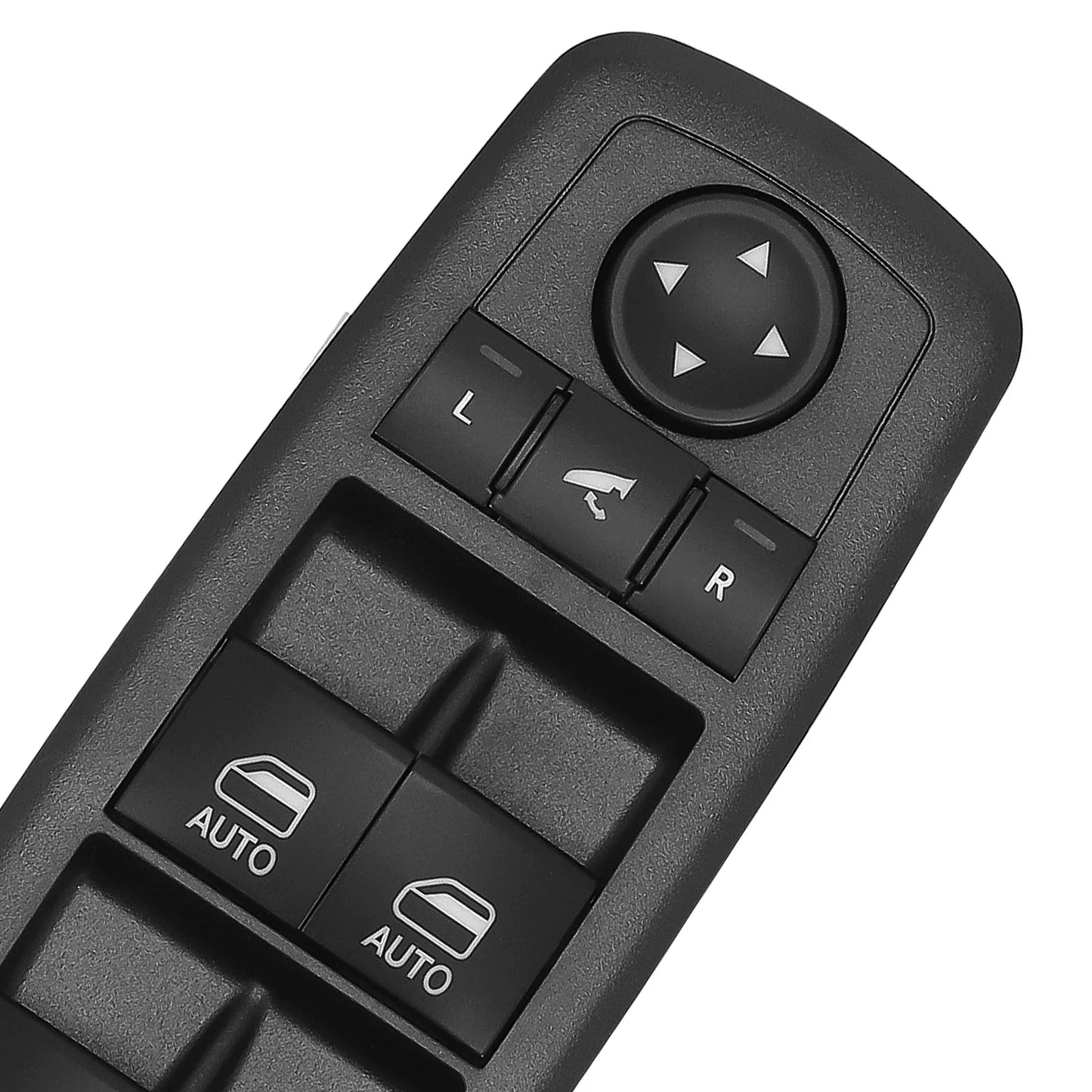 MXR Window Switch Control Left Chrysler Town And Country 68110867AB