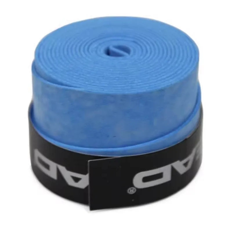 Tennis Overgrip PU Replacement Grip Tape For Racket