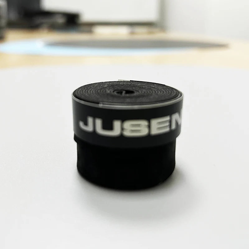 Tennis Overgrip PU Replacement Grip Tape For Racket