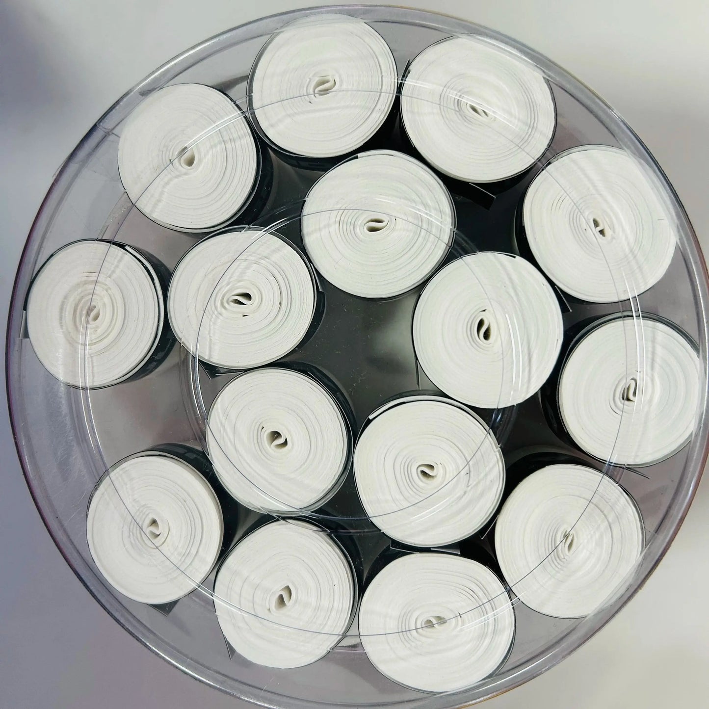 Tennis Overgrip PU Replacement Grip Tape For Racket