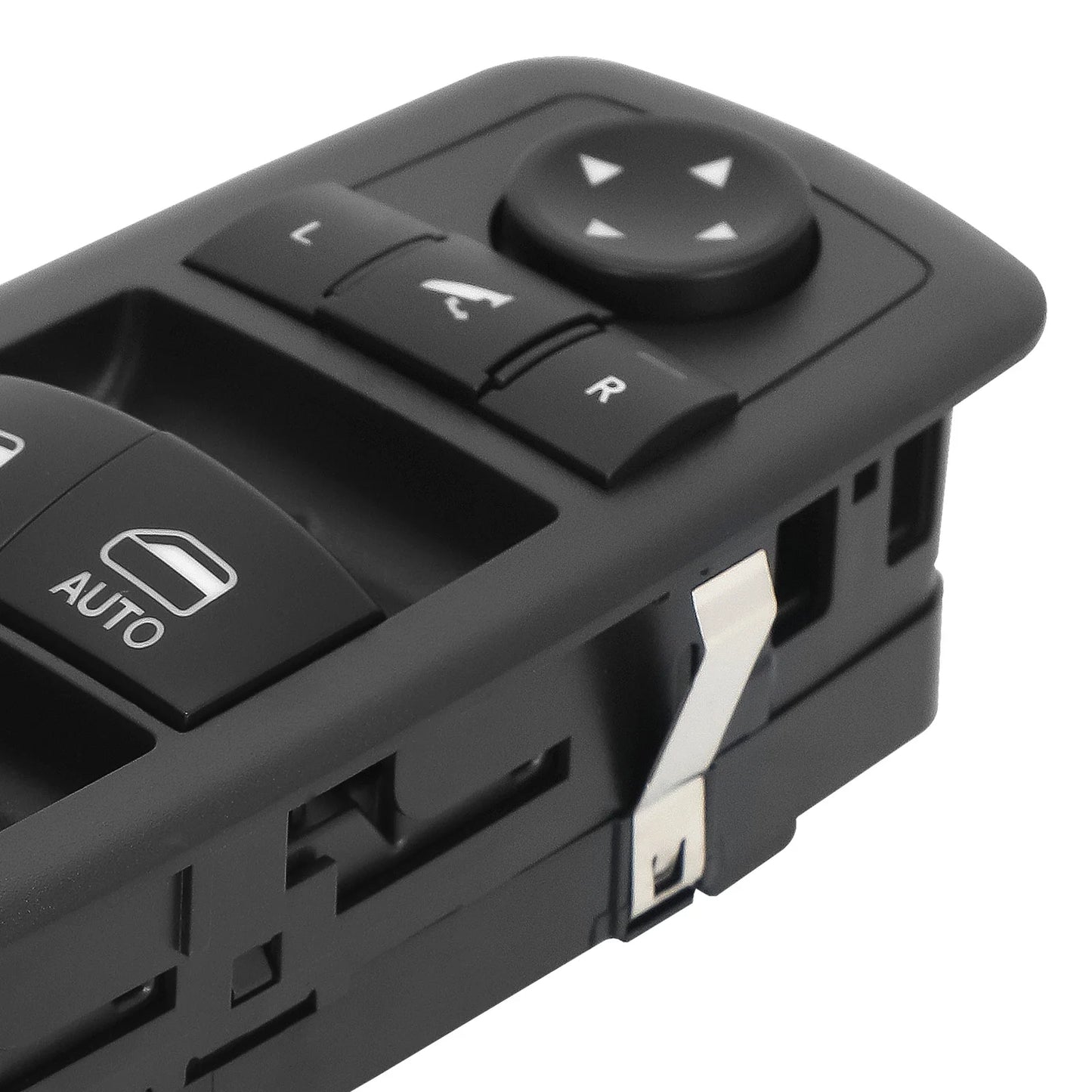 MXR Window Switch Control Left Chrysler Town And Country 68110867AB