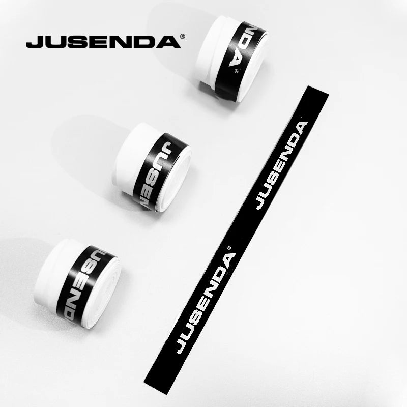 Tennis Overgrip PU Replacement Grip Tape For Racket