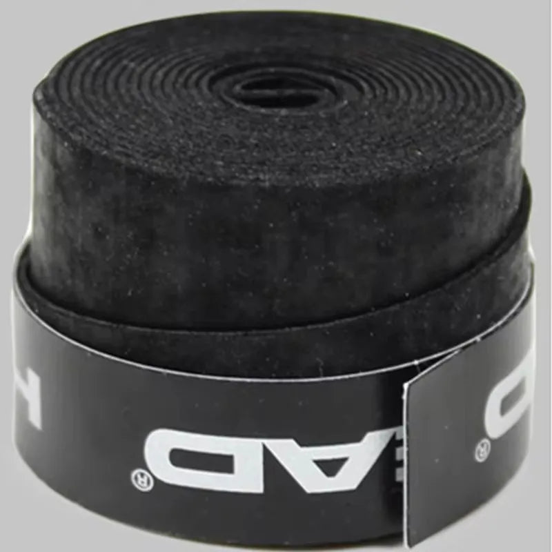 Tennis Overgrip PU Replacement Grip Tape For Racket