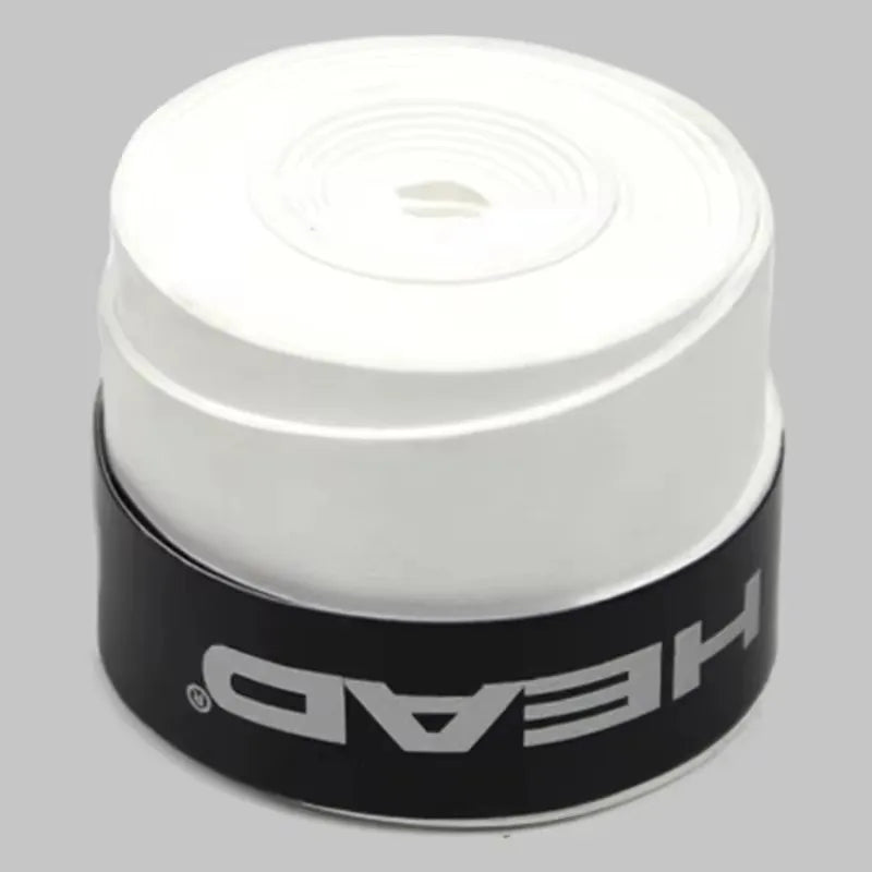Tennis Overgrip PU Replacement Grip Tape For Racket