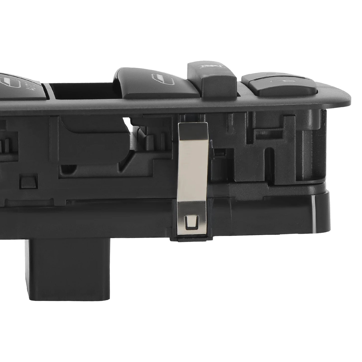 MXR Window Switch Control Left Chrysler Town And Country 68110867AB
