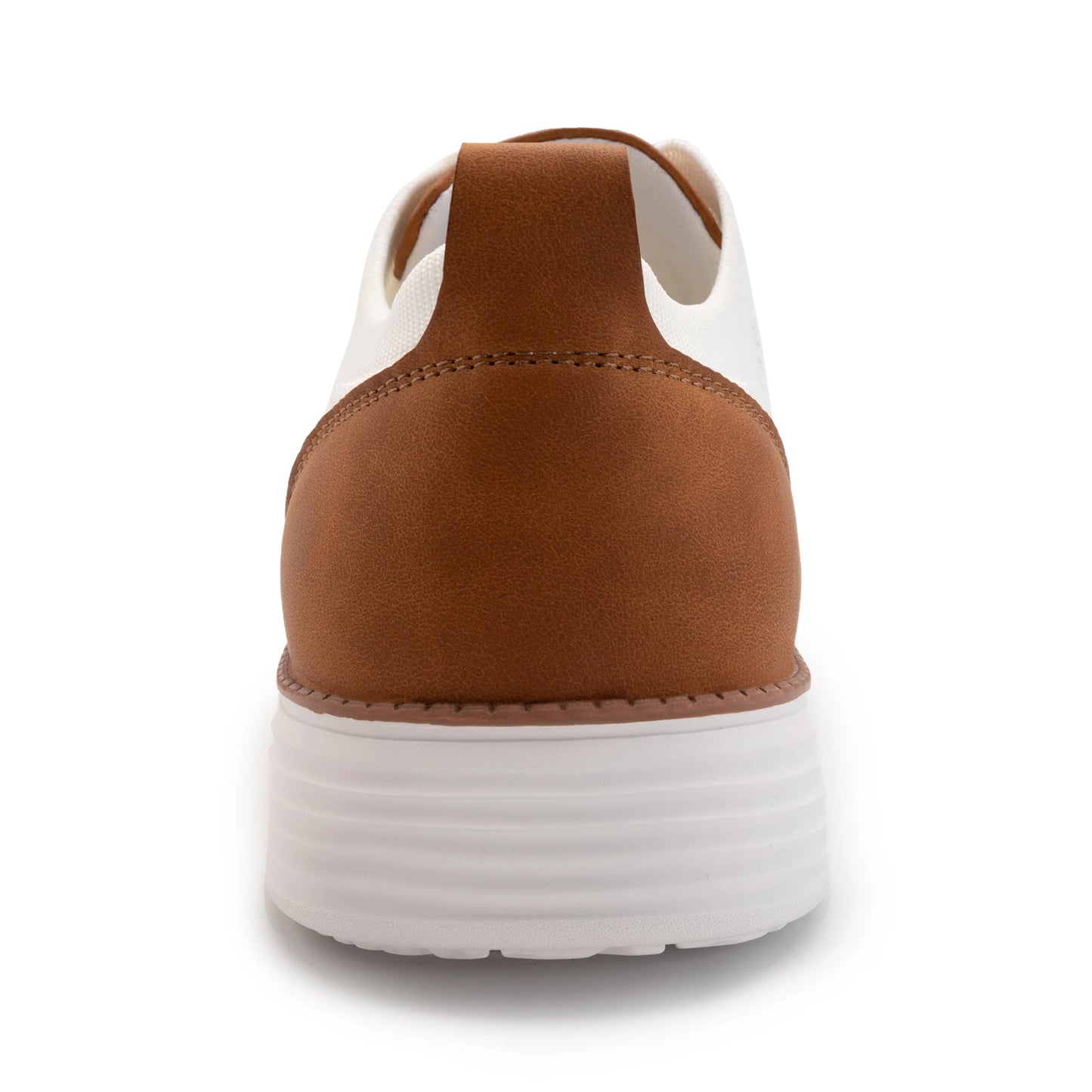 Men's Casual Mesh Breathable Walking Athletic Shoes