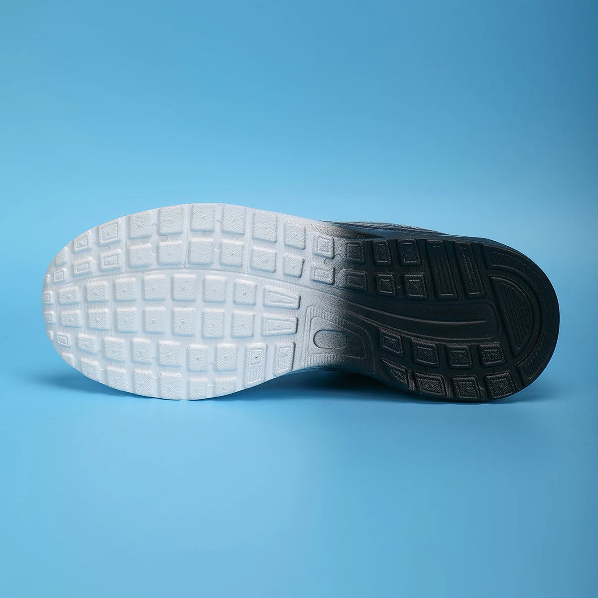 Volarpisada Women Running Shoes Orthopedic Lightweight Sneakers