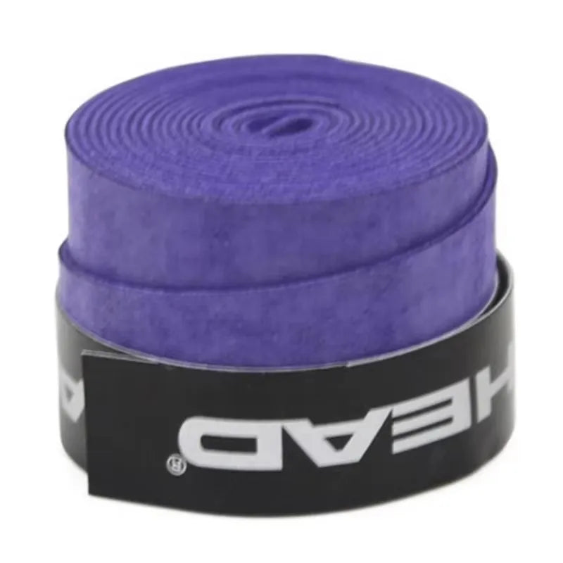Tennis Overgrip PU Replacement Grip Tape For Racket