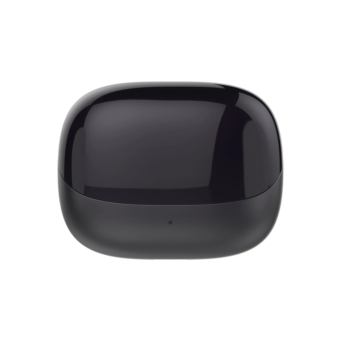 Wishingtree Neckband Wireless Bluetooth Headset 100 Hour Battery
