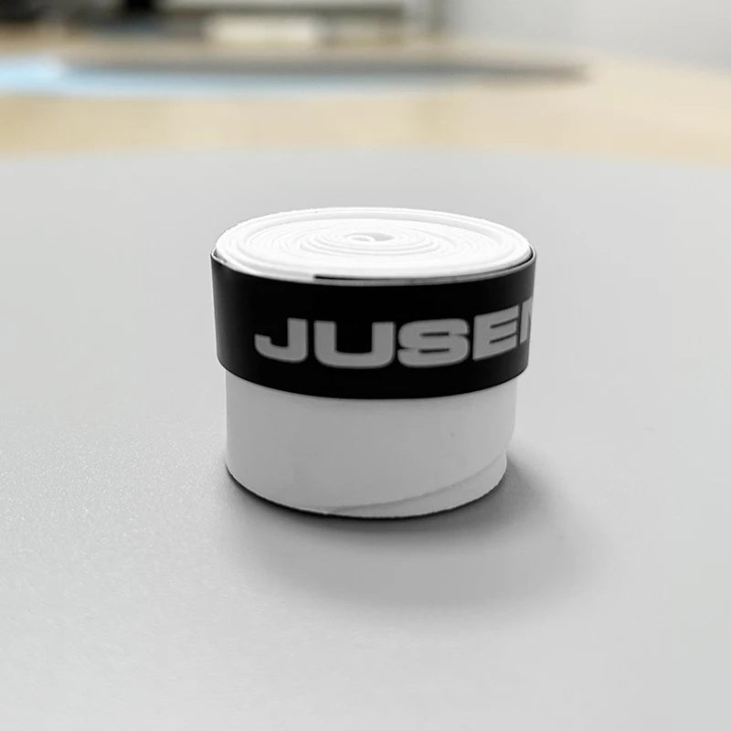 Tennis Overgrip PU Replacement Grip Tape For Racket