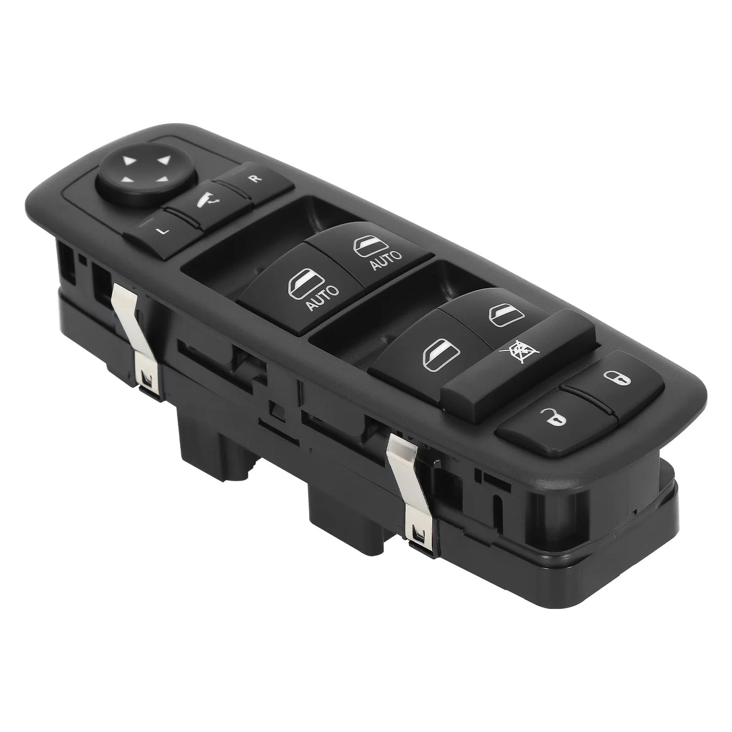 MXR Window Switch Control Left Chrysler Town And Country 68110867AB