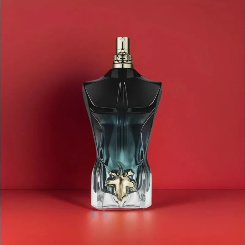 Jean Paul Gaultier Le Male Parfum Intense Eau De Parfum