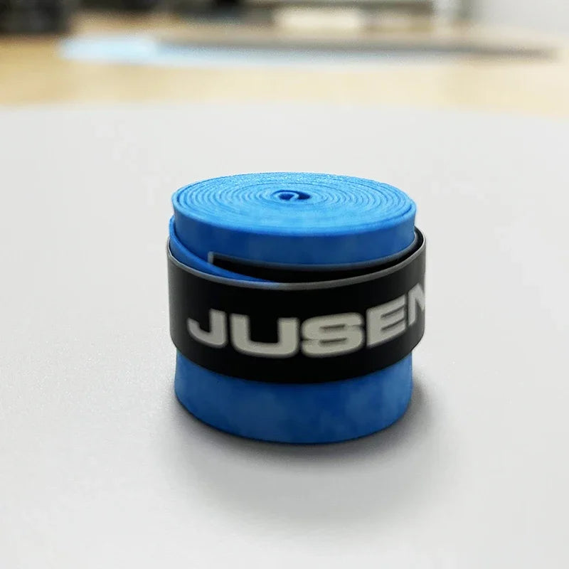 Tennis Overgrip PU Replacement Grip Tape For Racket
