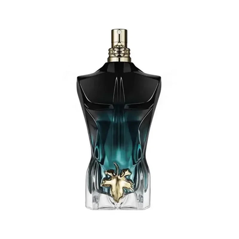 Jean Paul Gaultier Le Male Parfum Intense Eau De Parfum