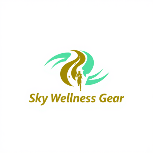 Sky Wellness Gear